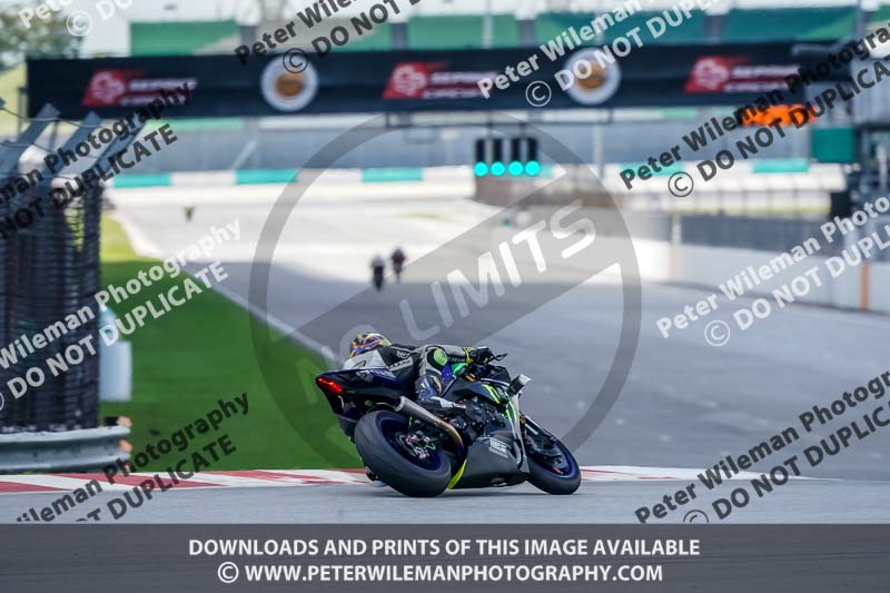 Sepang;event digital images;motorbikes;no limits;peter wileman photography;trackday;trackday digital images